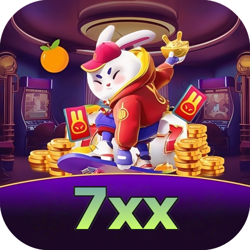 7xx